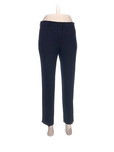 Beymen Düz Kesim %70 İndirimli. - Görsel 2