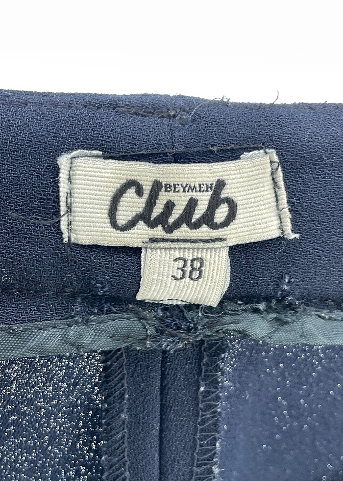 Beymen Düz Kesim %70 İndirimli. - Görsel 4