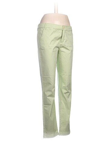 Massimo Dutti Düz Kesim %70 İndirimli. - Görsel 2