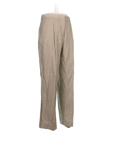 Zara Zara Düz Kesim %70 İndirimli.