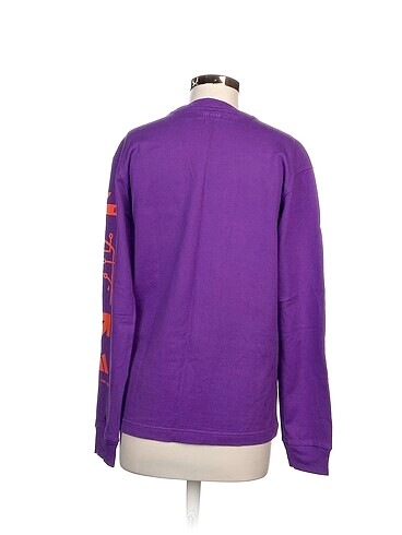 s Beden Adidas Sweatshirt %70 İndirimli.