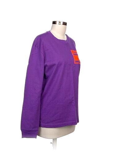 Adidas Adidas Sweatshirt %70 İndirimli.