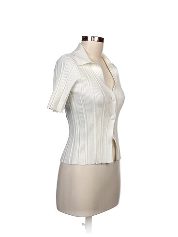 Beymen Beymen Bluz %70 İndirimli.