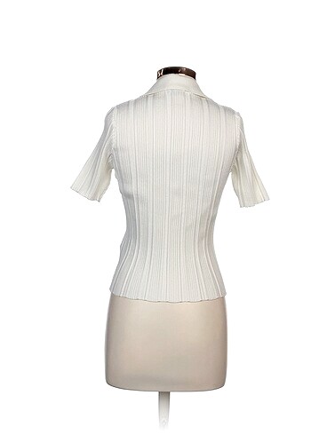 s Beden Beymen Bluz %70 İndirimli.