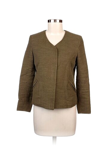 Massimo Dutti ürünü