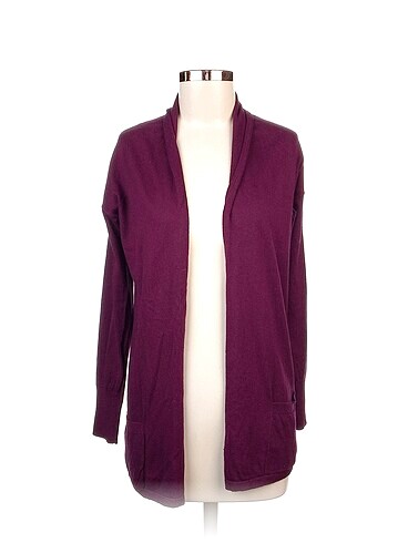Silk & Cashmere ürünü