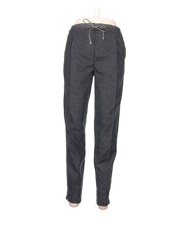 Massimo Dutti ürünü