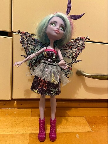 Twyla
