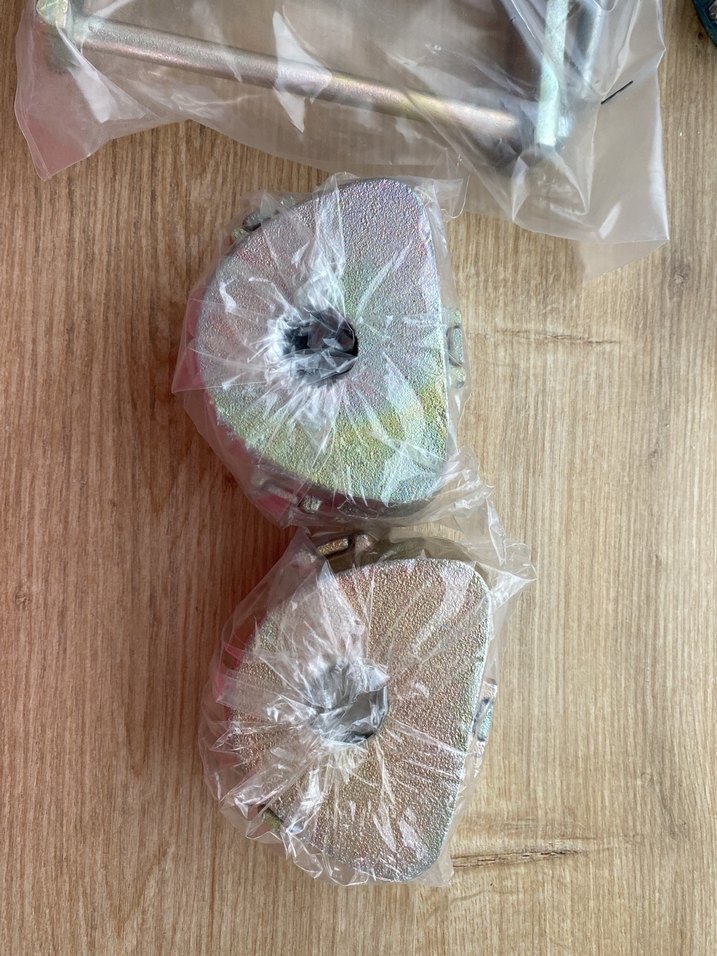 Mufla 
Dis hekimligi - Görsel 2