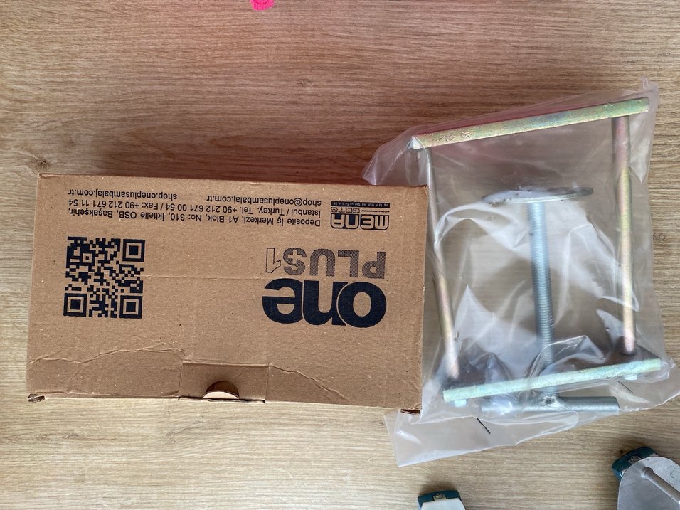 Mufla 
Dis hekimligi - Görsel 4