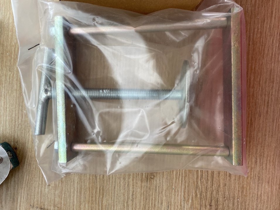 Mufla 
Dis hekimligi - Görsel 3