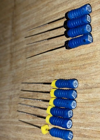 Dis hekimligi
Eğe hepsi - Görsel 9