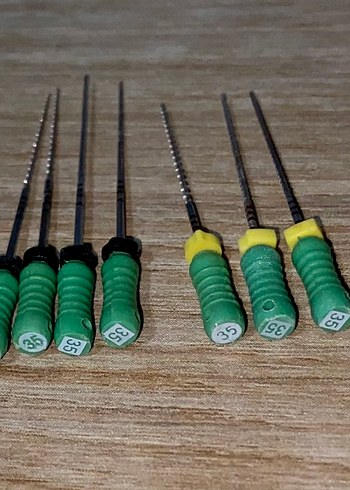 Dis hekimligi
Eğe hepsi - Görsel 3