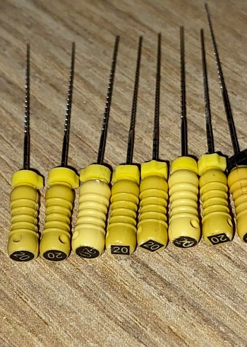 Dis hekimligi
Eğe hepsi - Görsel 10