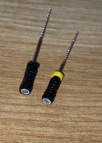 Dis hekimligi
Eğe hepsi - Görsel 5