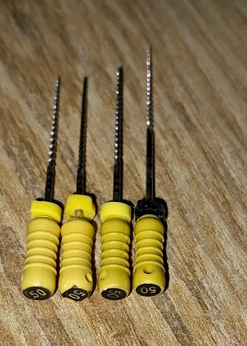 Dis hekimligi
Eğe hepsi - Görsel 8