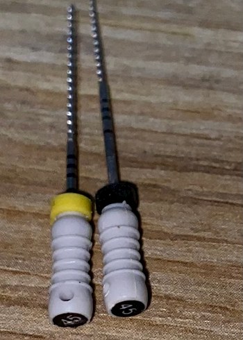 Dis hekimligi
Eğe hepsi - Görsel 12