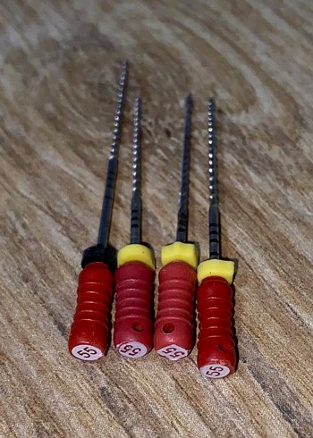 Dis hekimligi
Eğe hepsi - Görsel 7