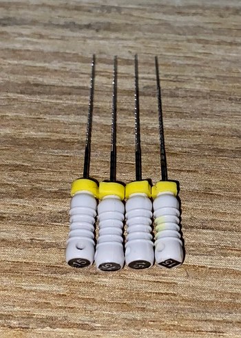 Dis hekimligi
Eğe hepsi - Görsel 11