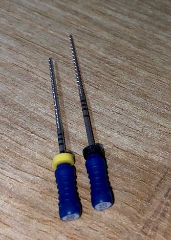 Dis hekimligi
Eğe hepsi - Görsel 14