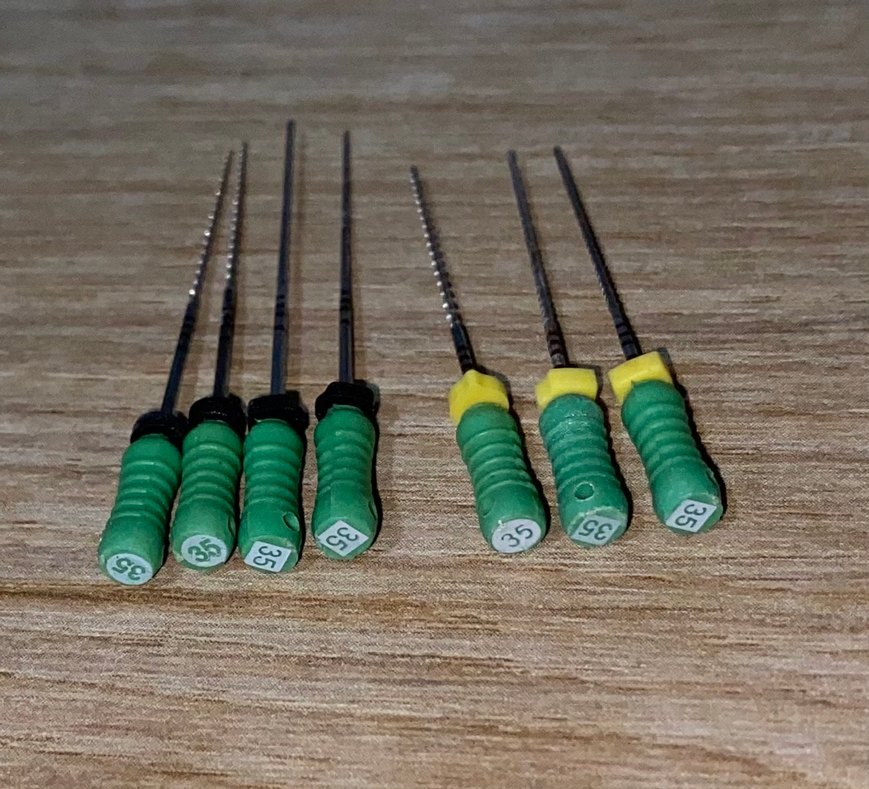 Dis hekimligi
Eğe hepsi - Görsel 3