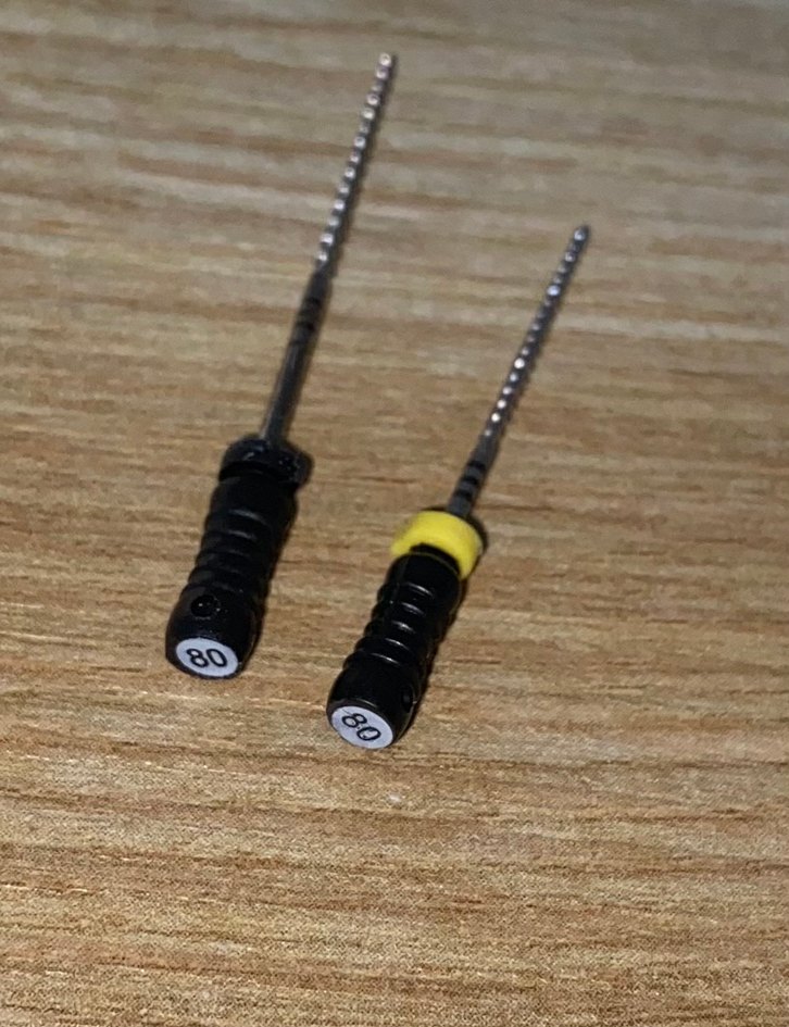 Dis hekimligi
Eğe hepsi - Görsel 5