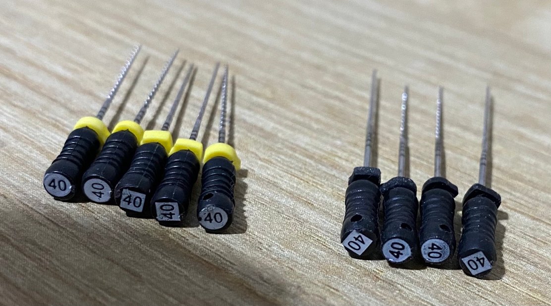 Dis hekimligi
Eğe hepsi - Görsel 4