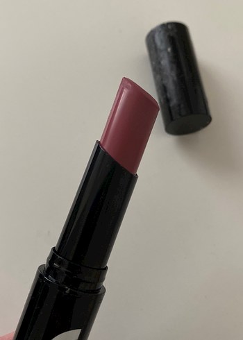 Flormar
Creamy Stylo lipstick
009 Grape - Görsel 5