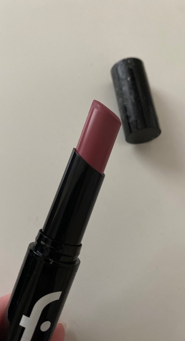 Flormar
Creamy Stylo lipstick
009 Grape - Görsel 5