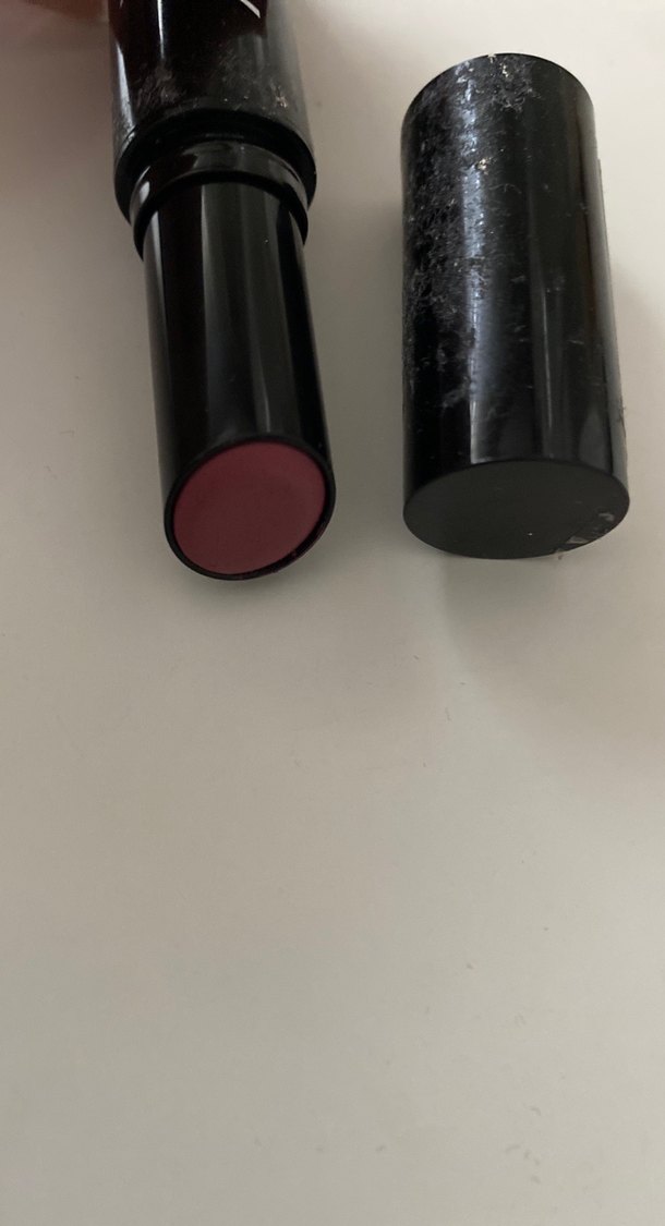 Flormar
Creamy Stylo lipstick
009 Grape - Görsel 4