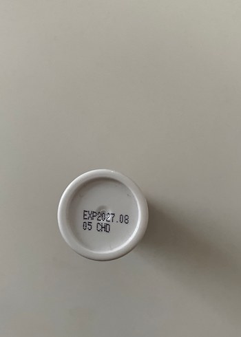 Diğer Vaseline Lip Therapy Cocoa Butter