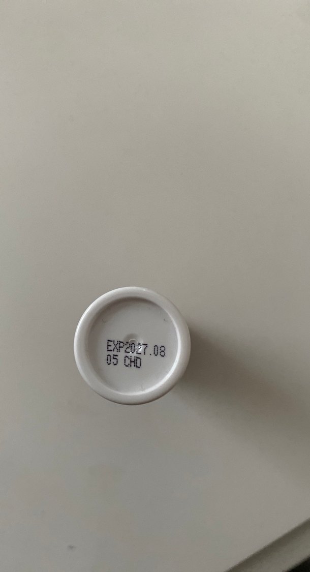 Vaseline Lip Therapy Cocoa Butter - Görsel 2