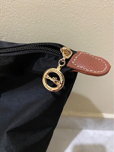 Longchamp Longchamp çanta