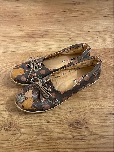 Dogo Shoes orjinal dogo ayakkabı vegan deri