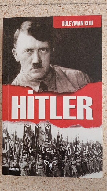 Hitler