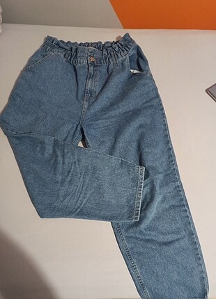 Jean pantolon