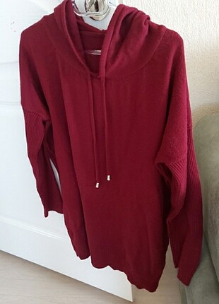 Triko sweatshirt