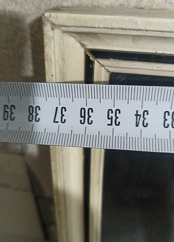  Beden çeşitli Renk Tablo