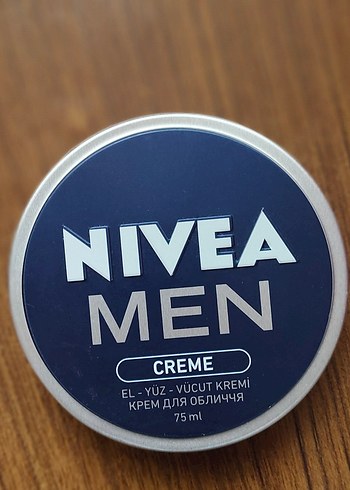 Nivea