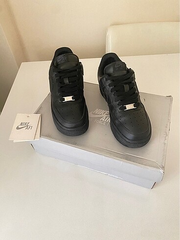 Nike air force