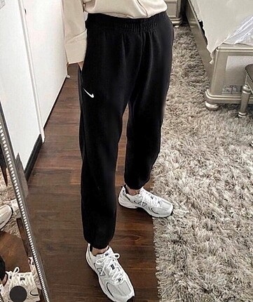 Nike eşofman