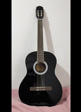 Sanchez Klasik Gitar 