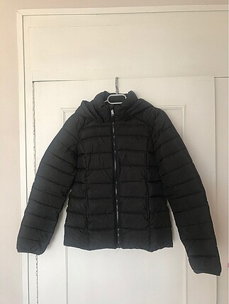 Koton Şişme Mont