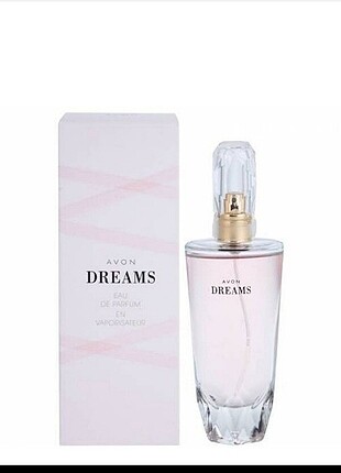 Avon dreams