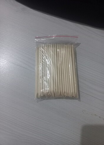 Nail Drill Elektrikli Manikür Pedikür Törpü Makinası - Görsel 5