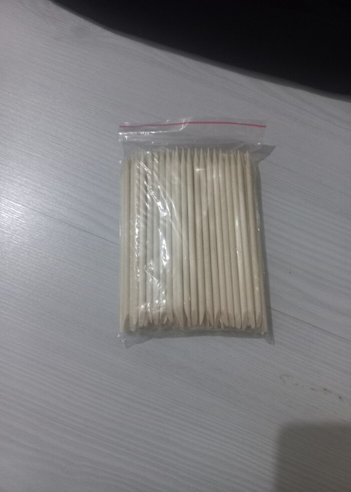 Nail Drill Elektrikli Manikür Pedikür Törpü Makinası - Görsel 5