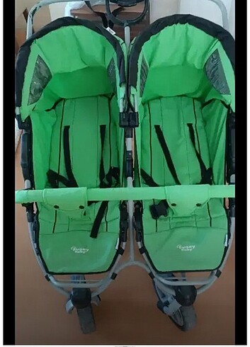 9- 36 kg Beden Tertemiz 