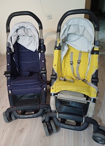 9- 18 kg Beden lacivert Renk 1tane fiyati