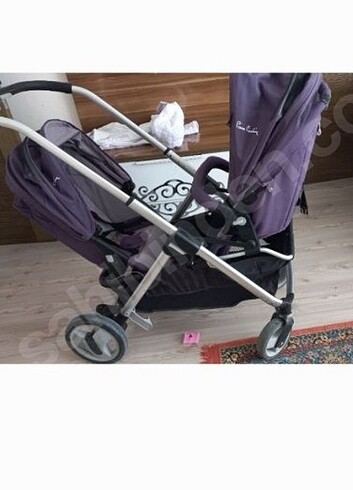 Prego Prego markasi 