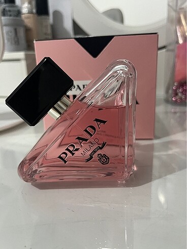 Prada Paradoxe Parfüm